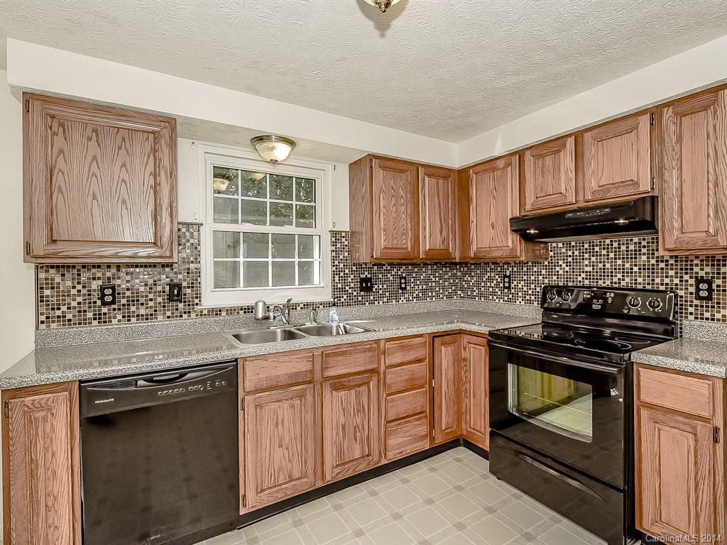 Berkshire on Lawyer - Residential