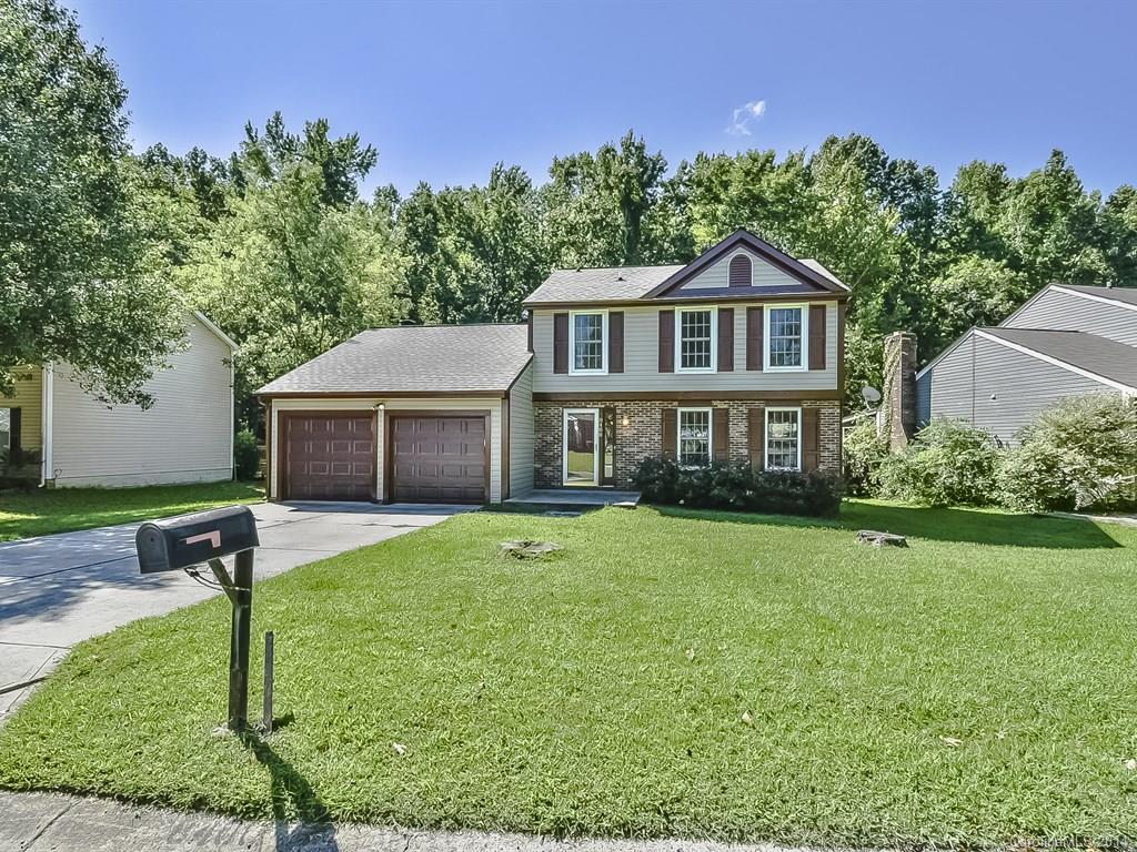 Berkshire on Lawyer - Residential