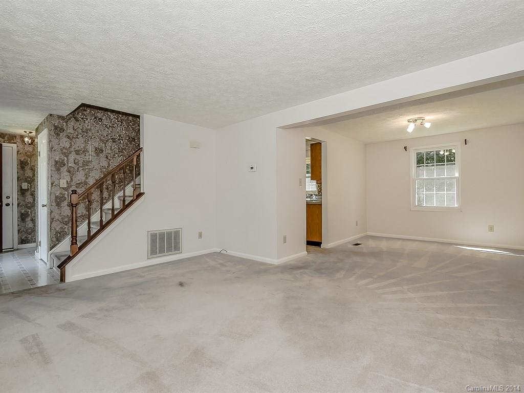 Berkshire on Lawyer - Residential