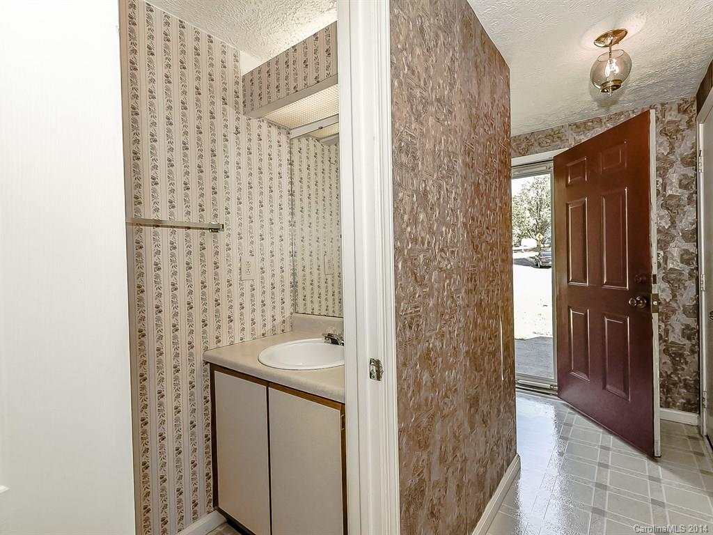 Berkshire on Lawyer - Residential