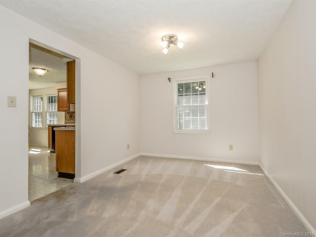 Berkshire on Lawyer - Residential