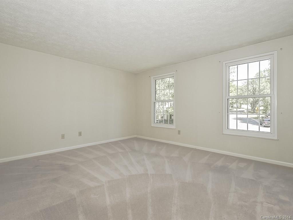 Berkshire on Lawyer - Residential