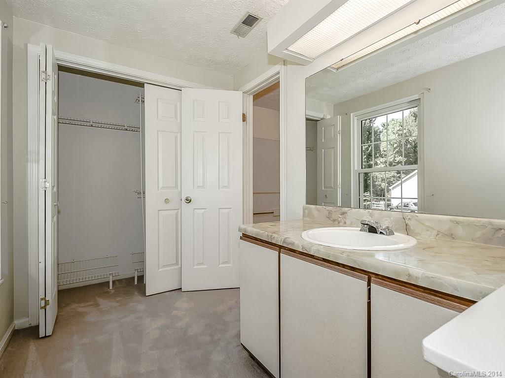 Berkshire on Lawyer - Residential