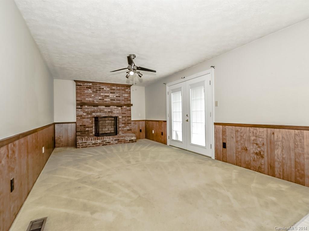 Berkshire on Lawyer - Residential