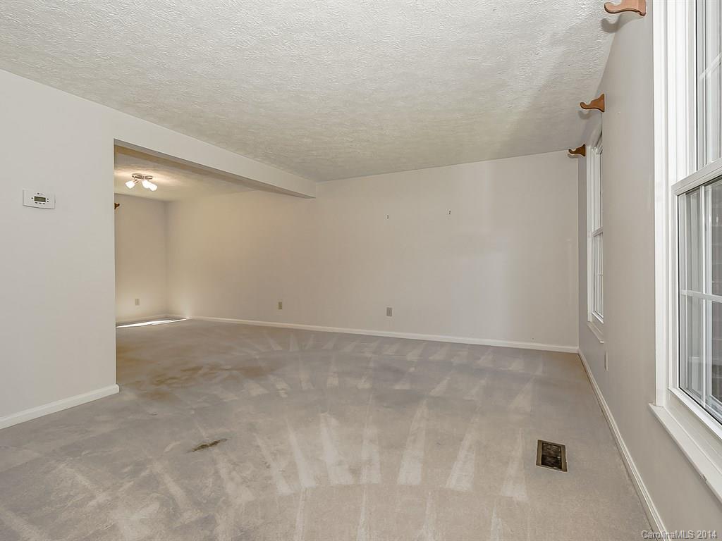 Berkshire on Lawyer - Residential