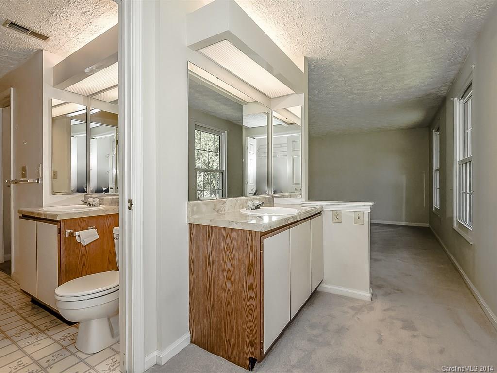 Berkshire on Lawyer - Residential