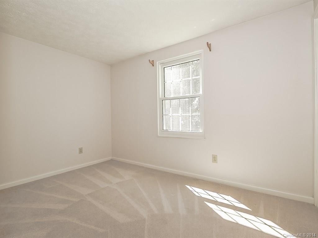 Berkshire on Lawyer - Residential