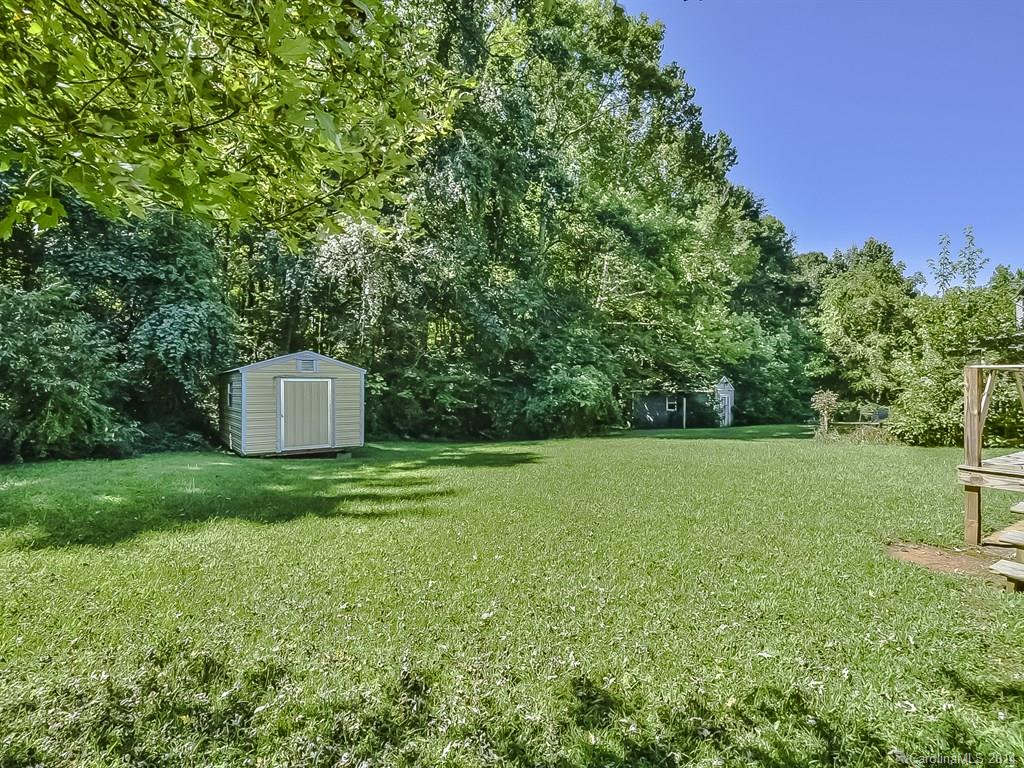 Berkshire on Lawyer - Residential