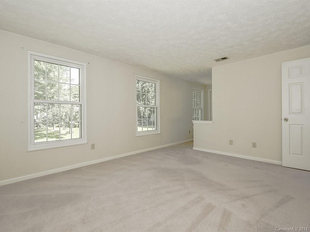 Berkshire on Lawyer - Residential