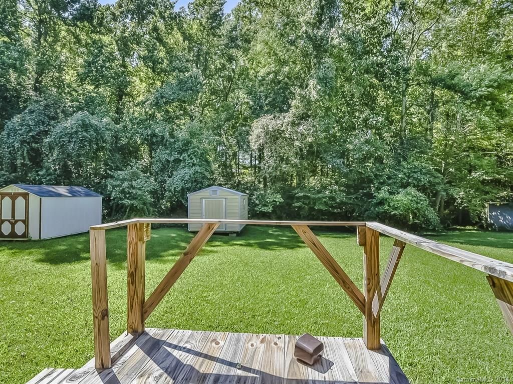 Berkshire on Lawyer - Residential