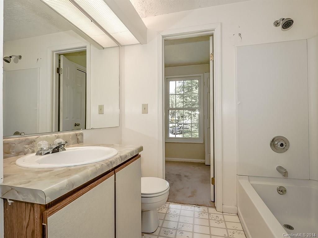 Berkshire on Lawyer - Residential