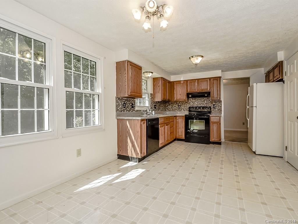 Berkshire on Lawyer - Residential