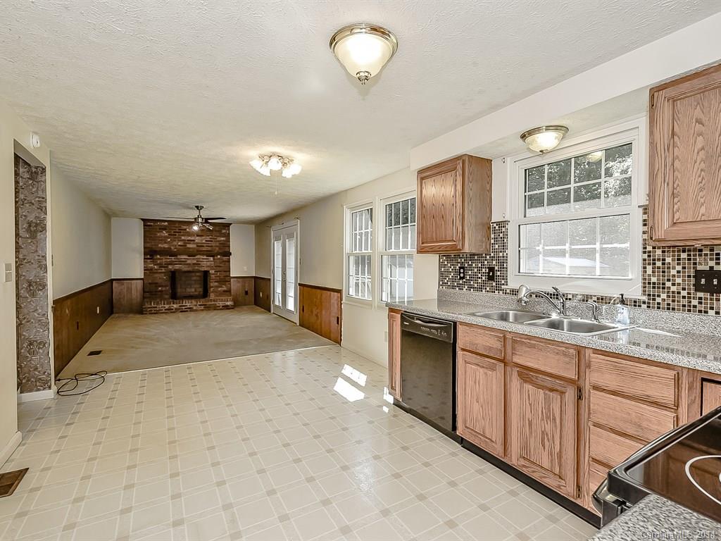 Berkshire on Lawyer - Residential