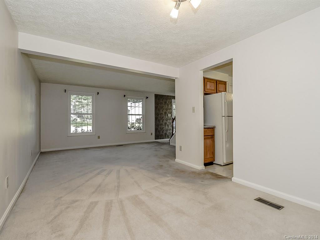 Berkshire on Lawyer - Residential