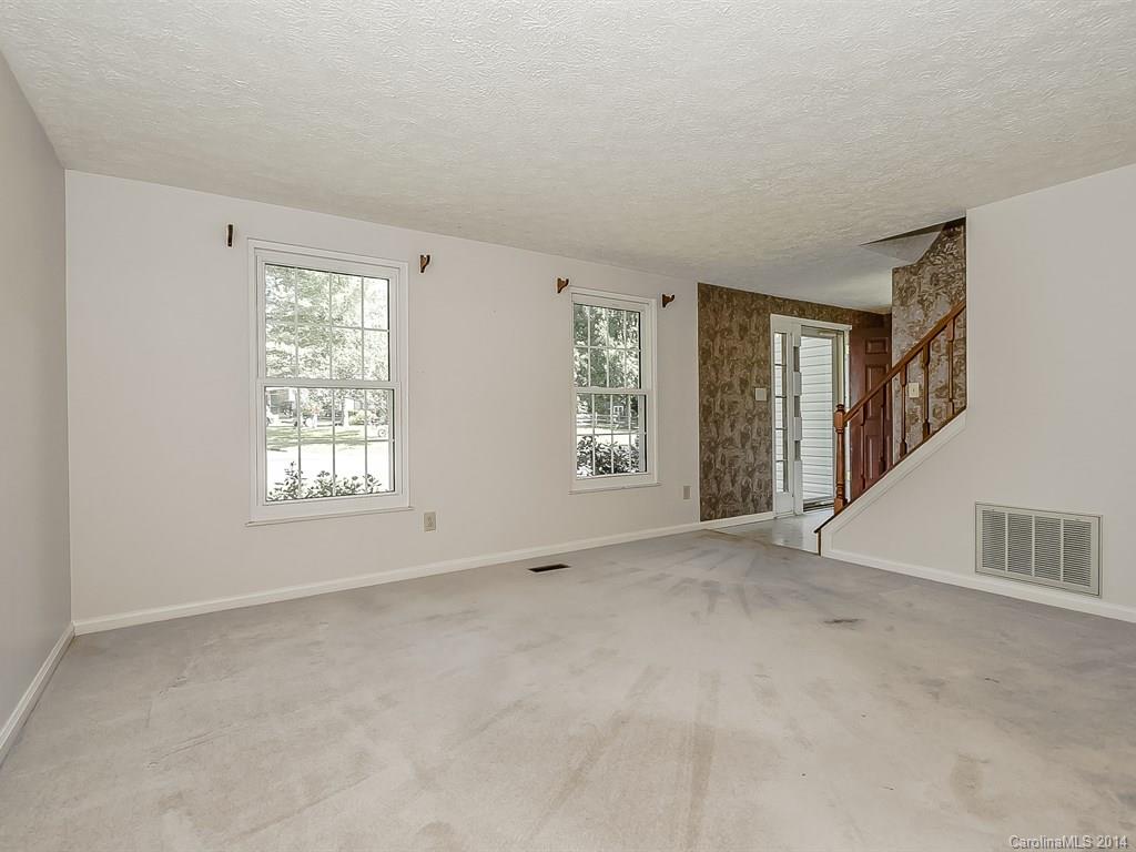 Berkshire on Lawyer - Residential