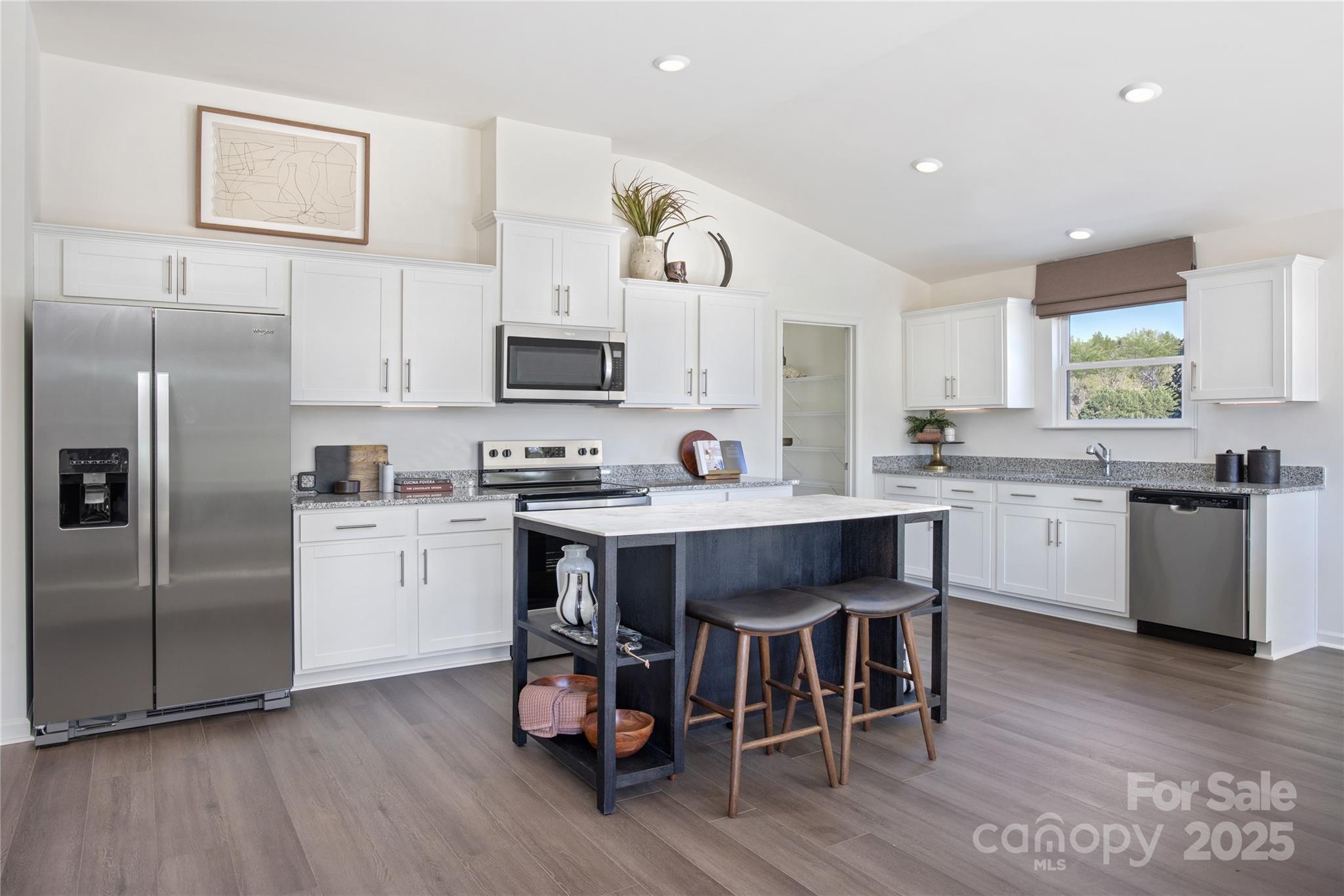 4006 Cunningham Farm Drive