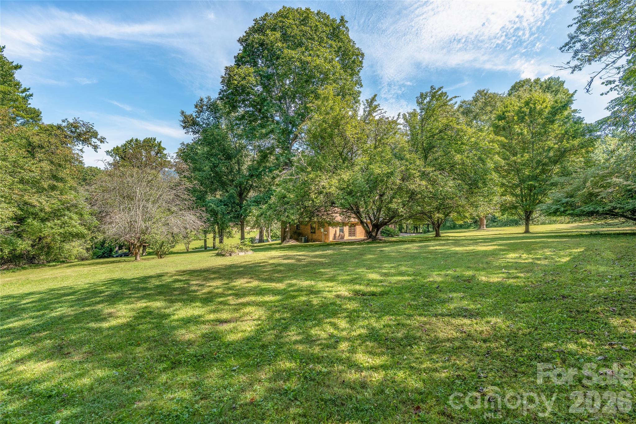 27 Windy Acres Drive