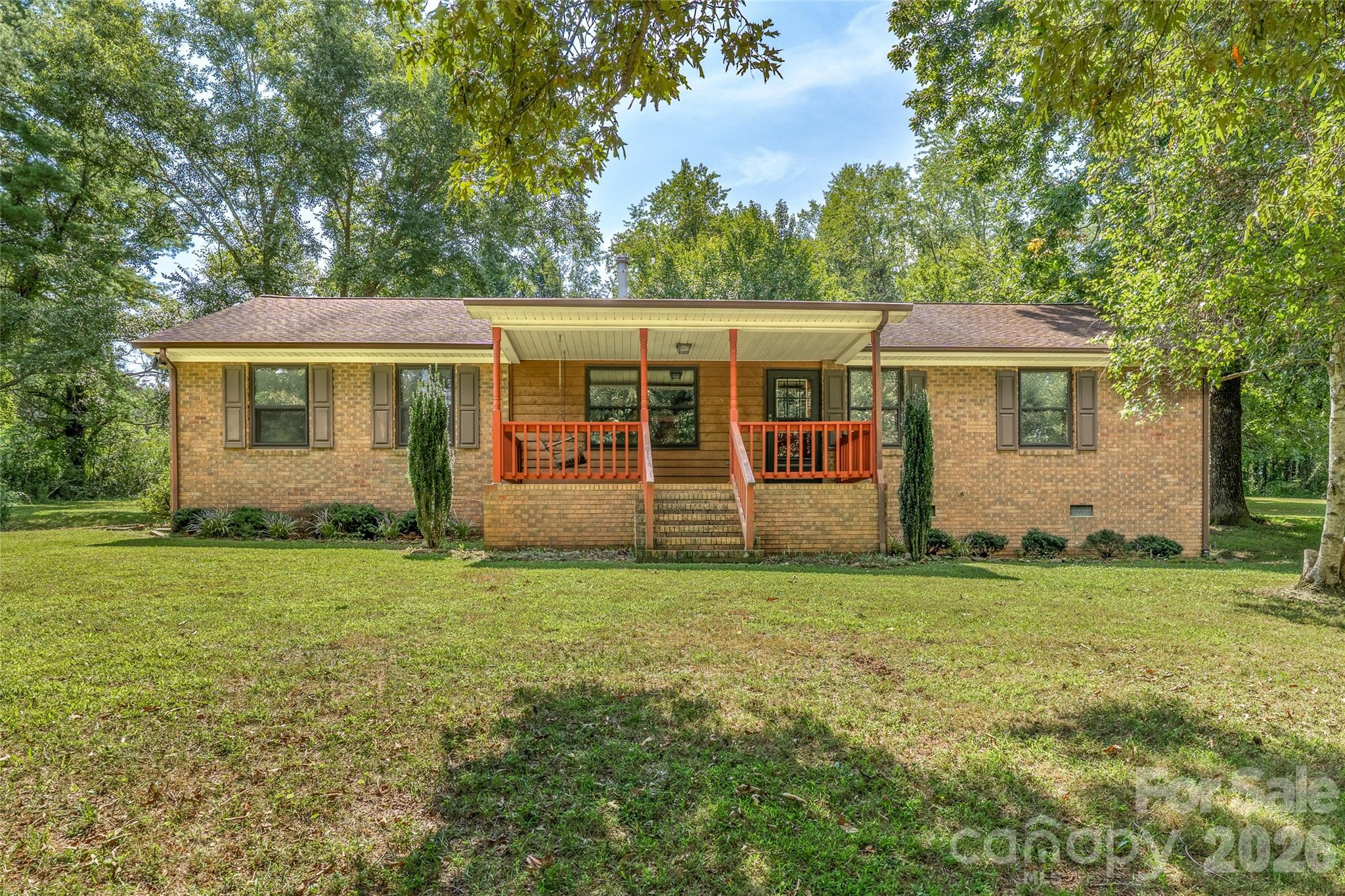 27 Windy Acres Drive