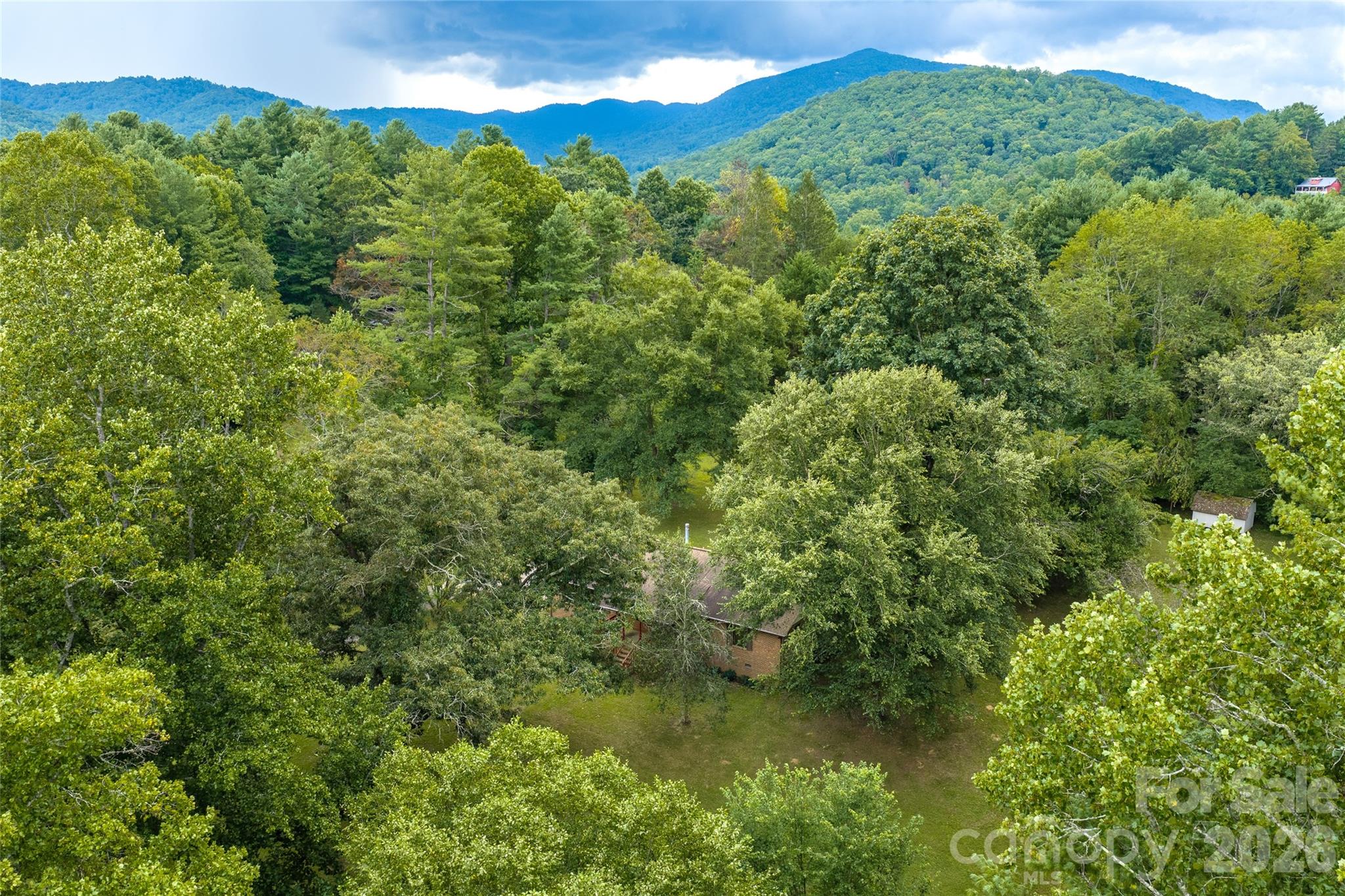27 Windy Acres Drive