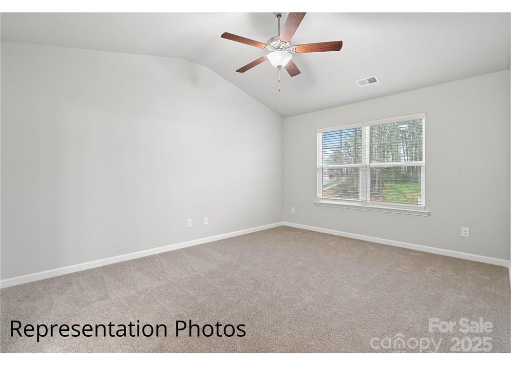 none - Residential