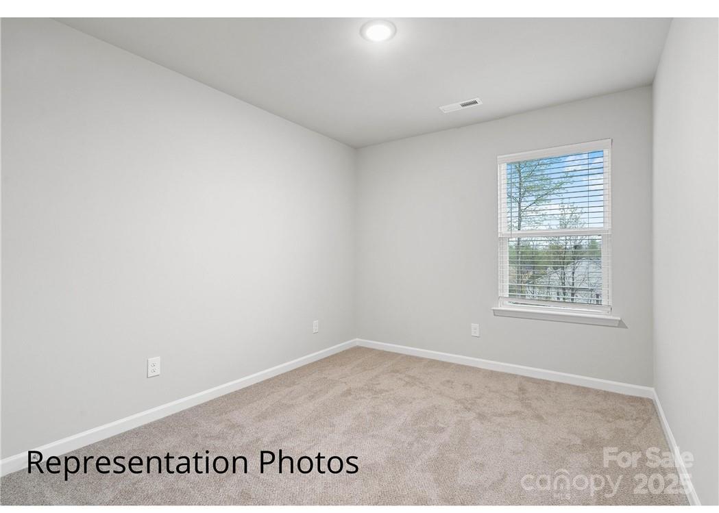 none - Residential