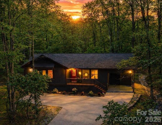 417 SOQUILI DR, BREVARD, NC 28712 - Image 4aa7327af1b01d9efe57f69b1c13633f/18176829