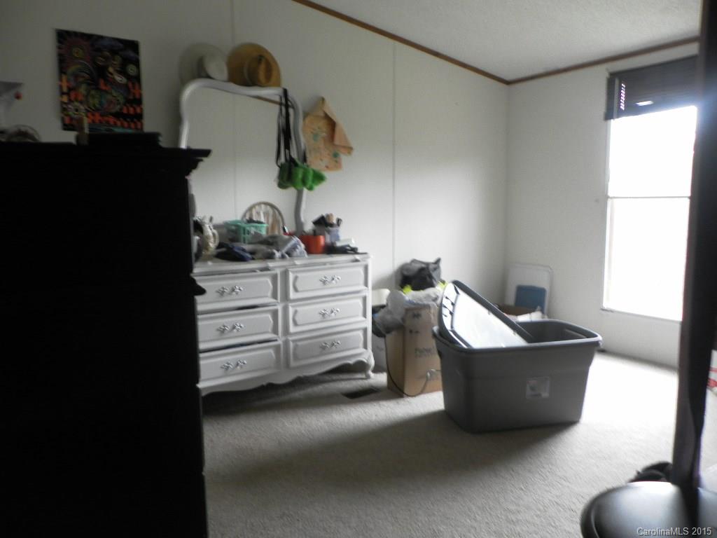 Barbers Creek - Residential