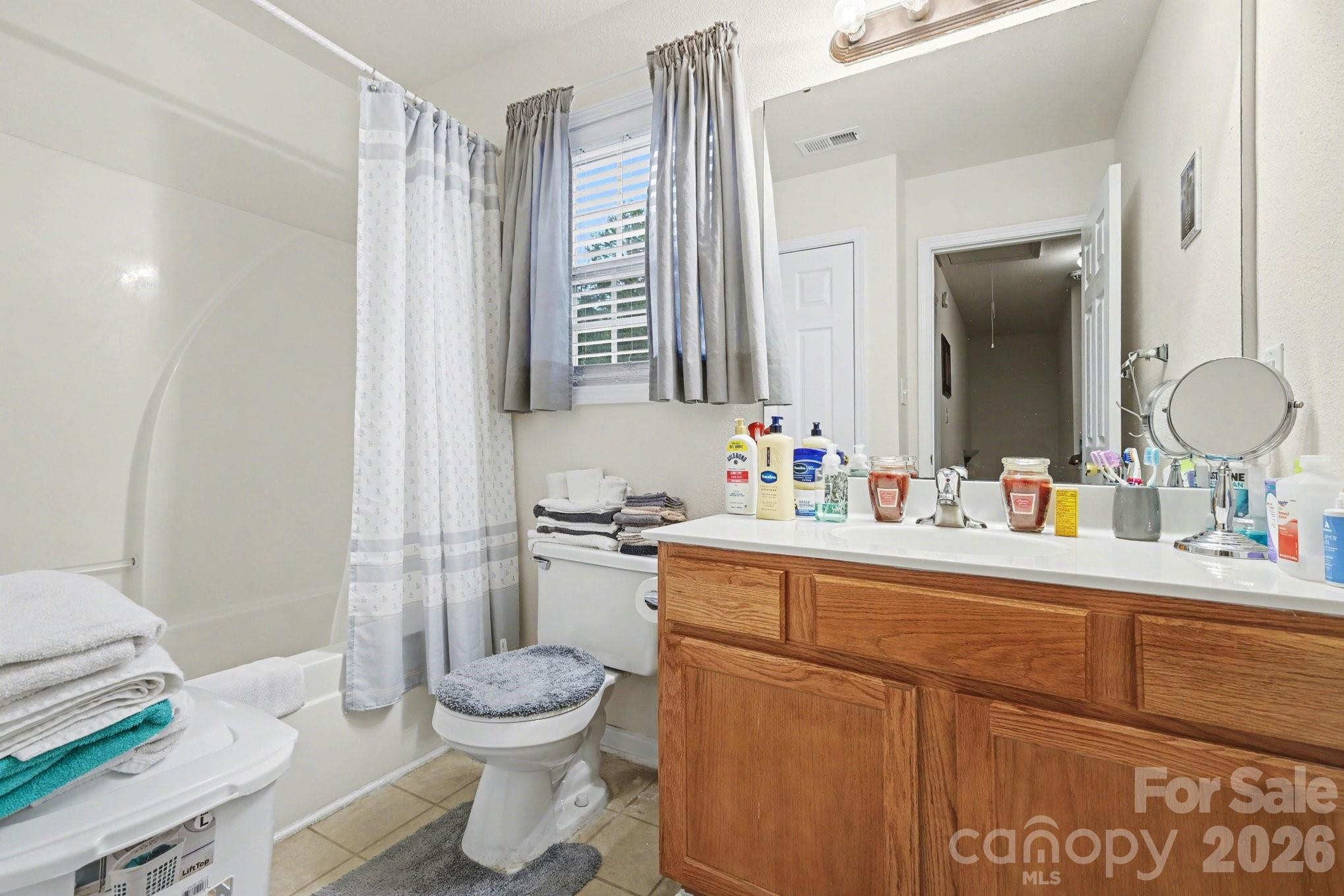 Belmeade Green - Residential