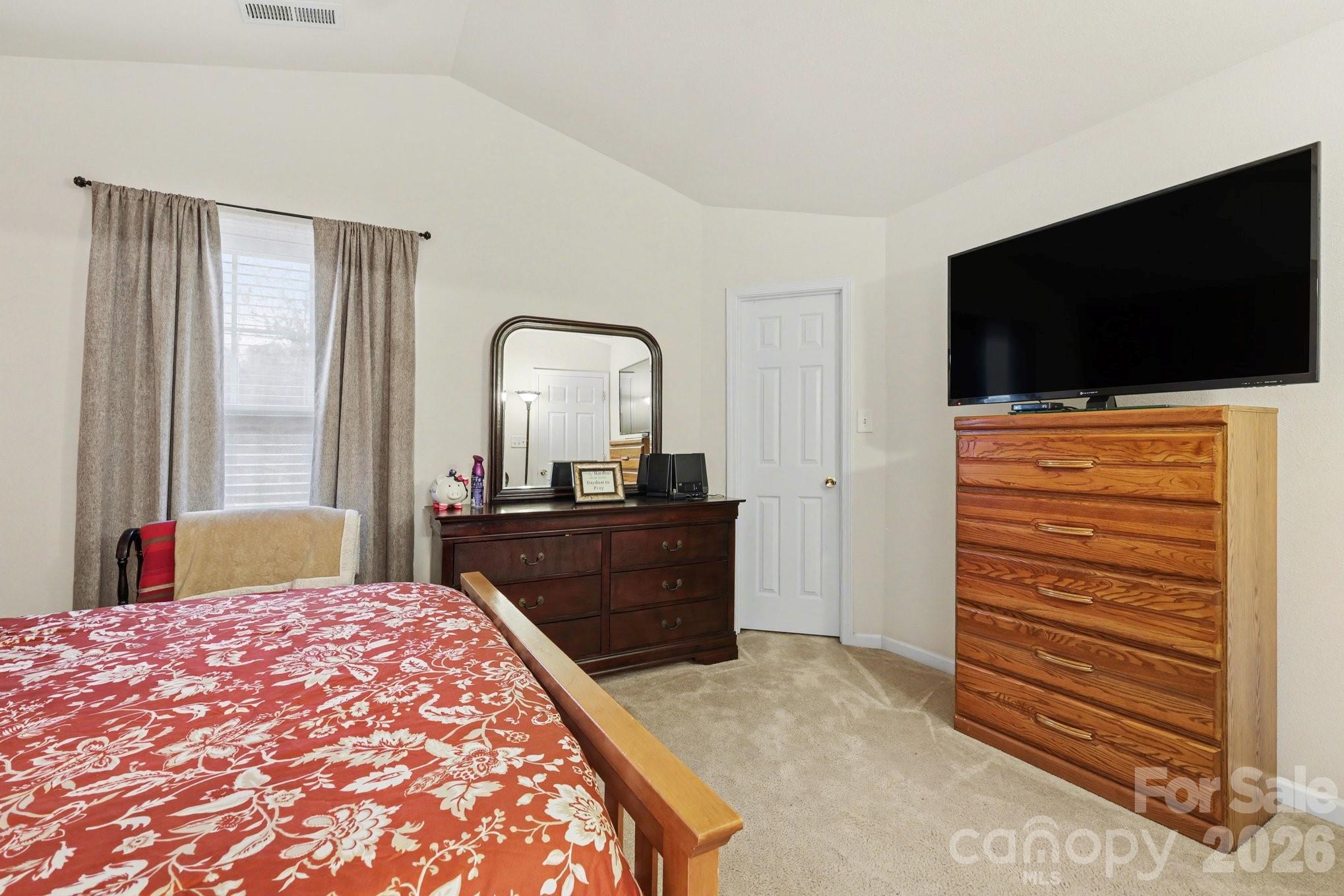 Belmeade Green - Residential