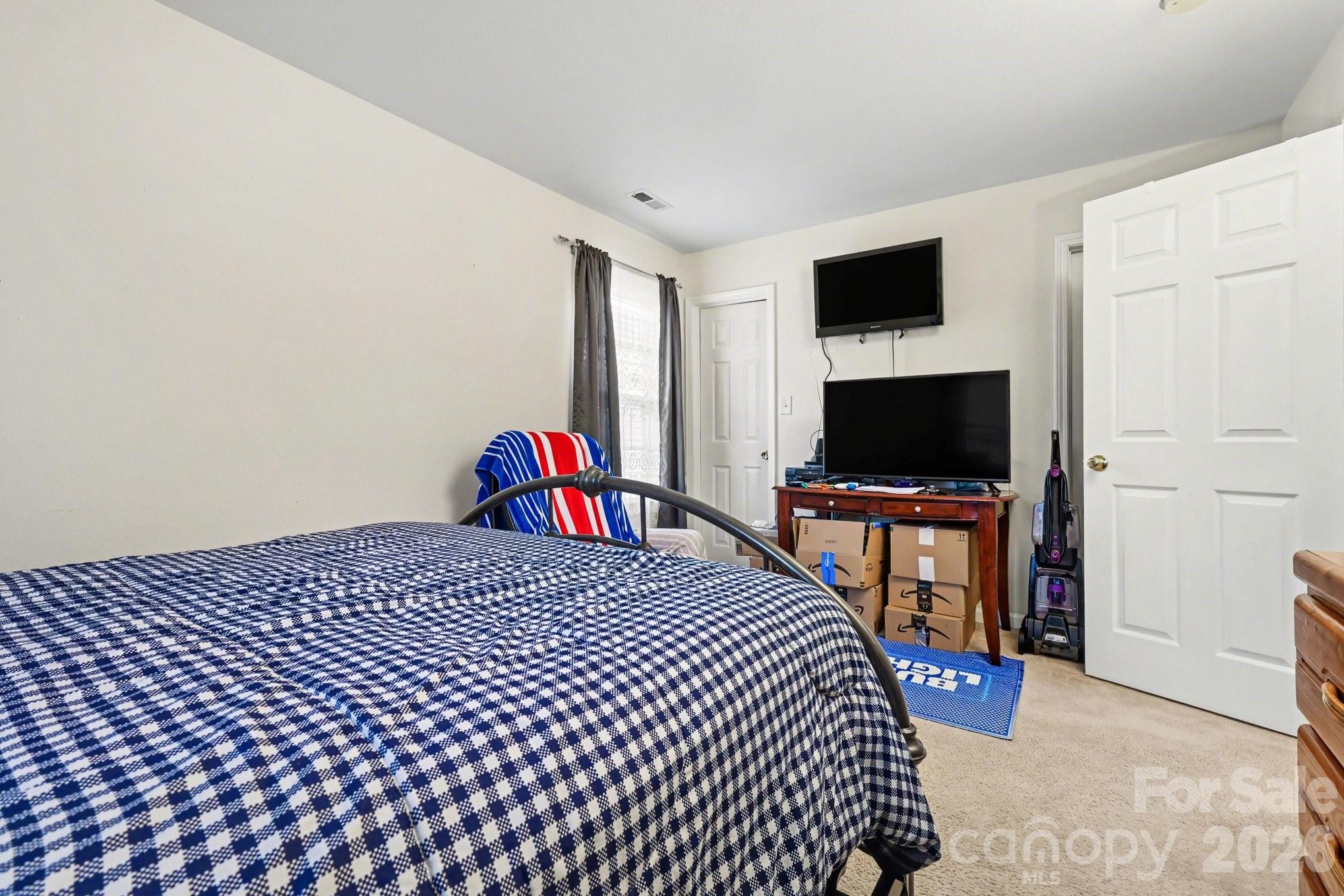 Belmeade Green - Residential