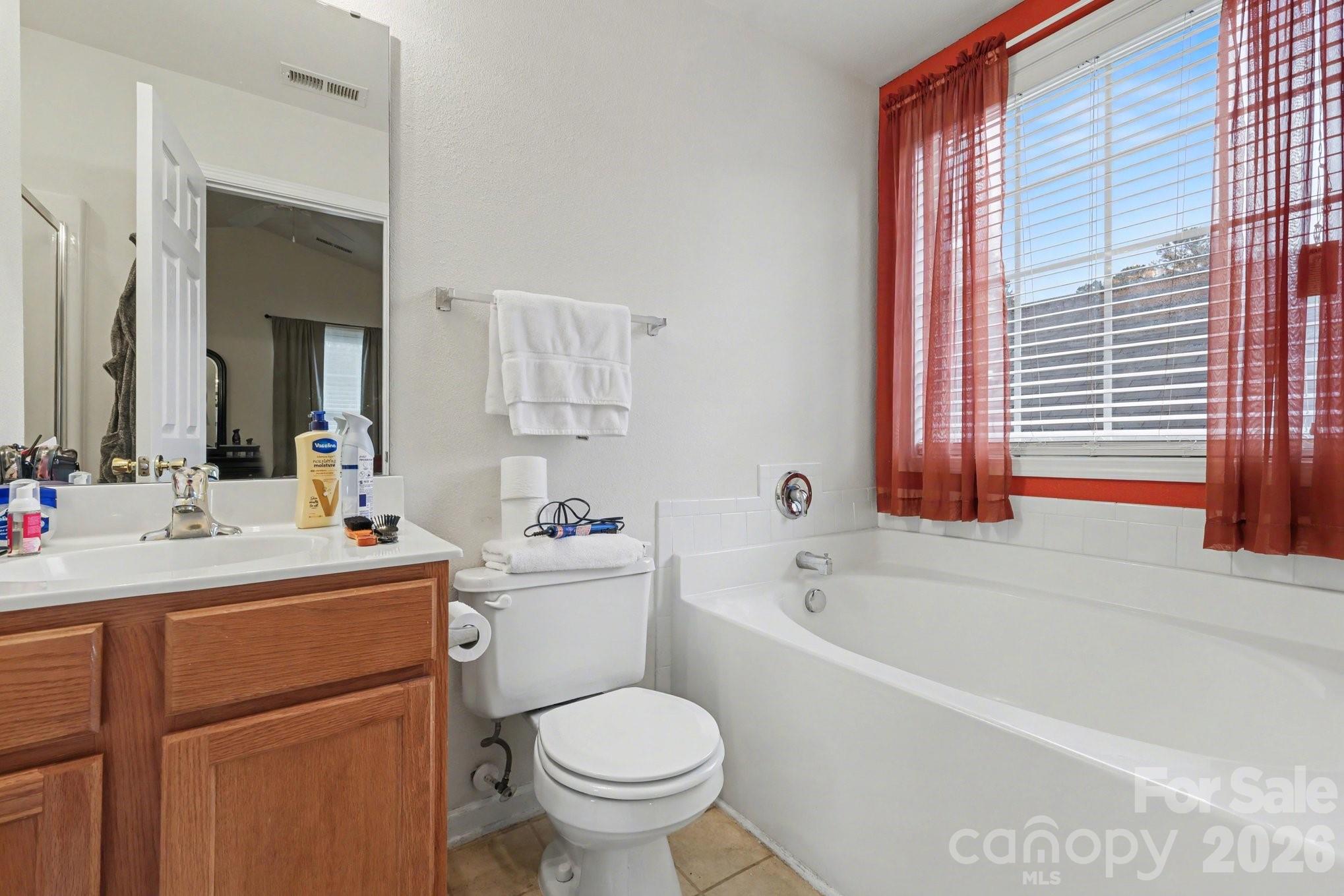 Belmeade Green - Residential