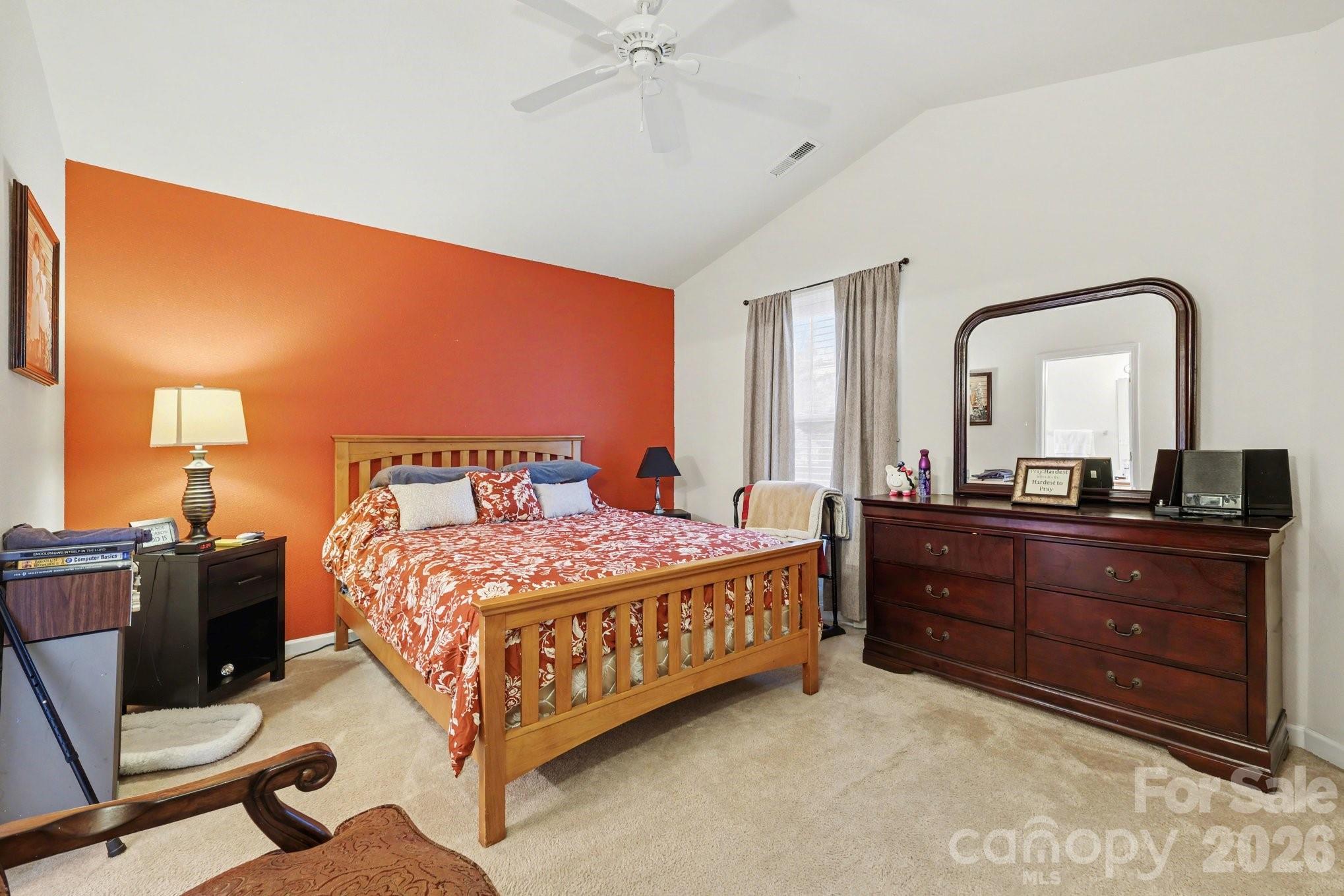 Belmeade Green - Residential