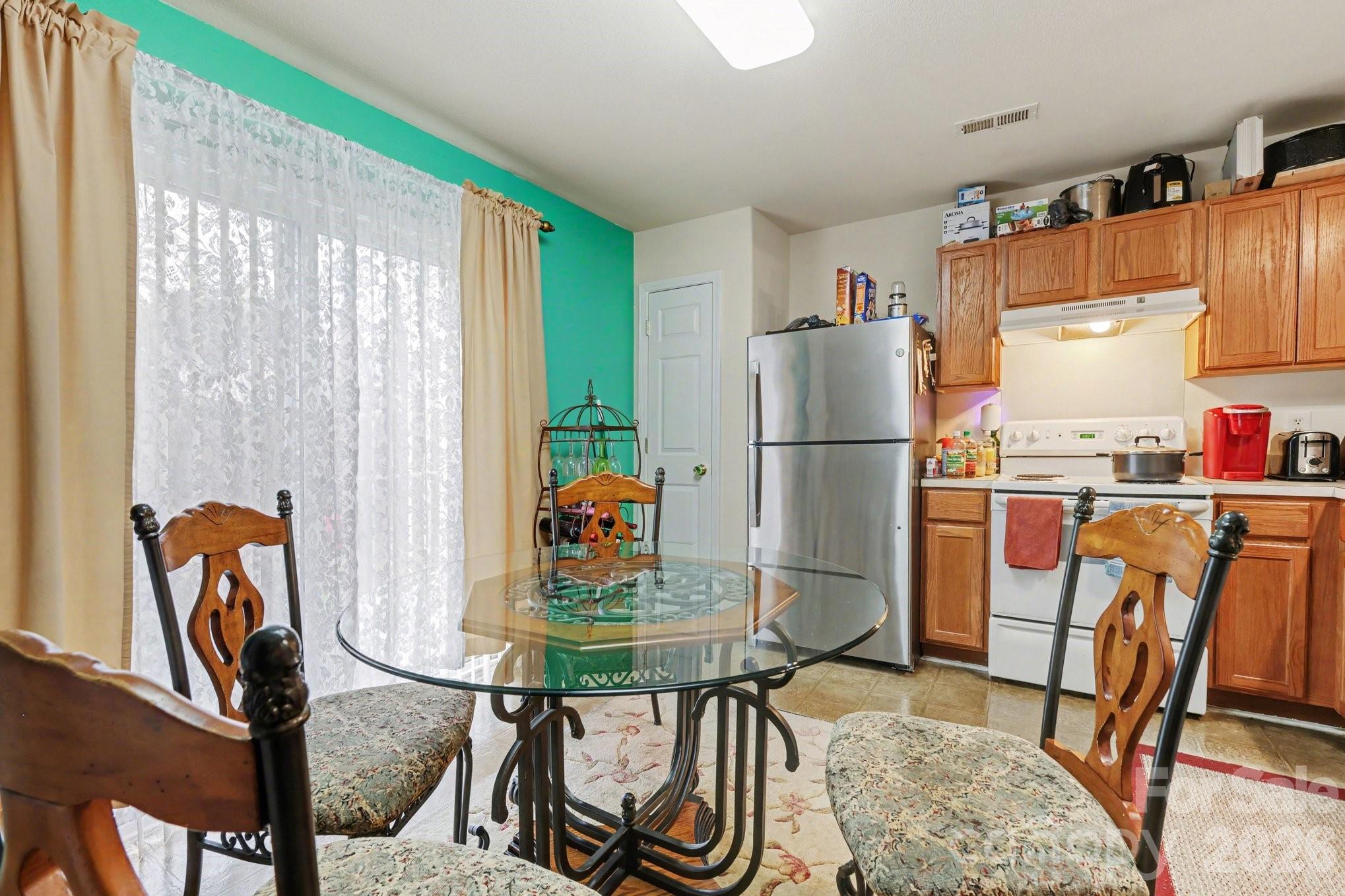 Belmeade Green - Residential