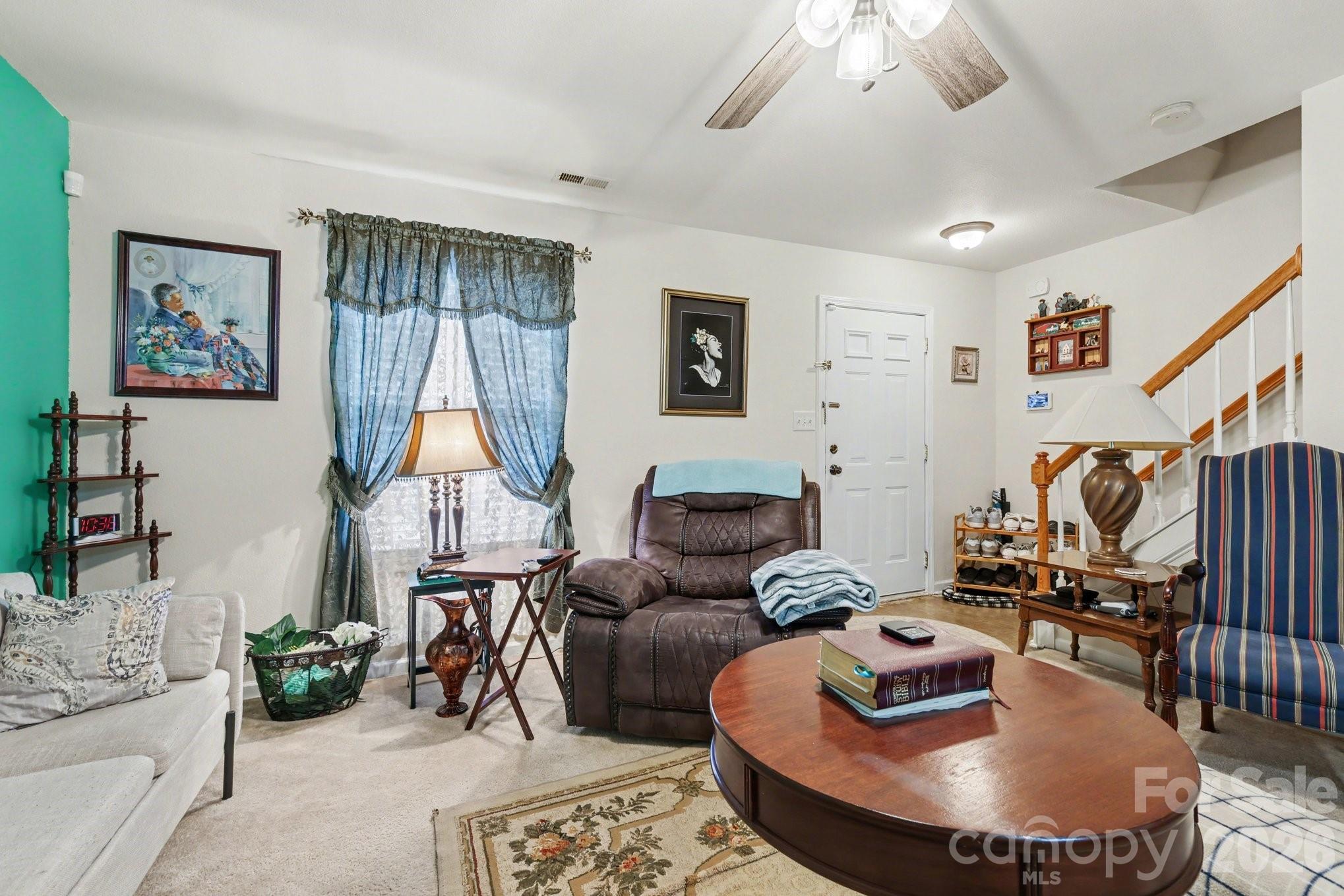 Belmeade Green - Residential