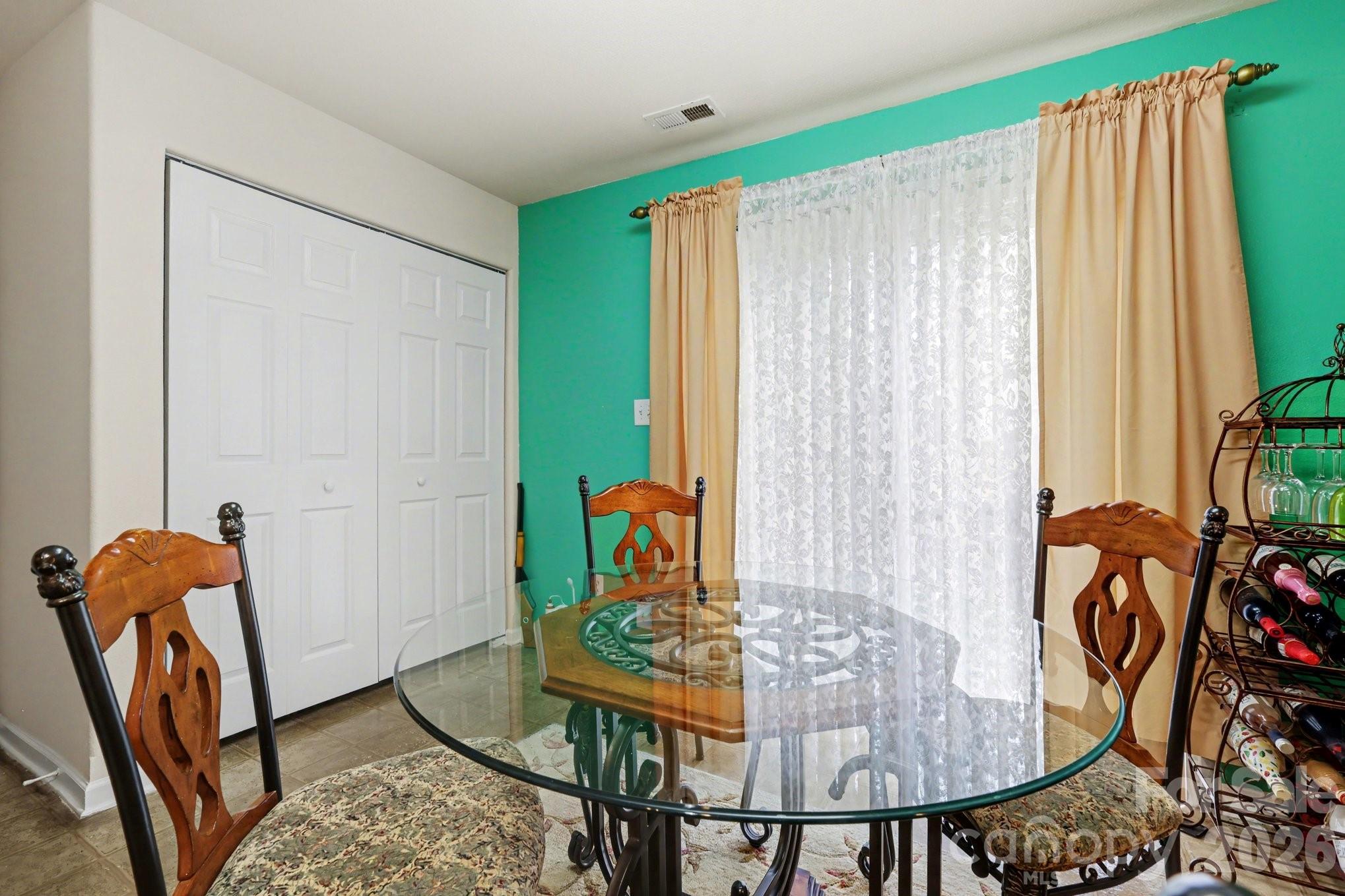 Belmeade Green - Residential