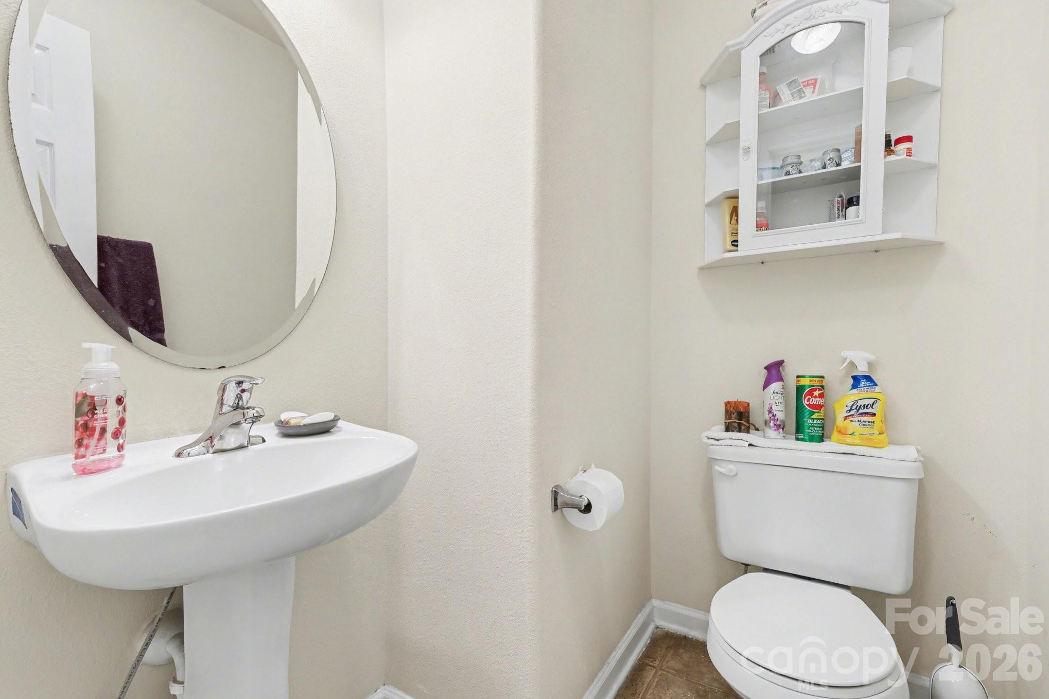 Belmeade Green - Residential