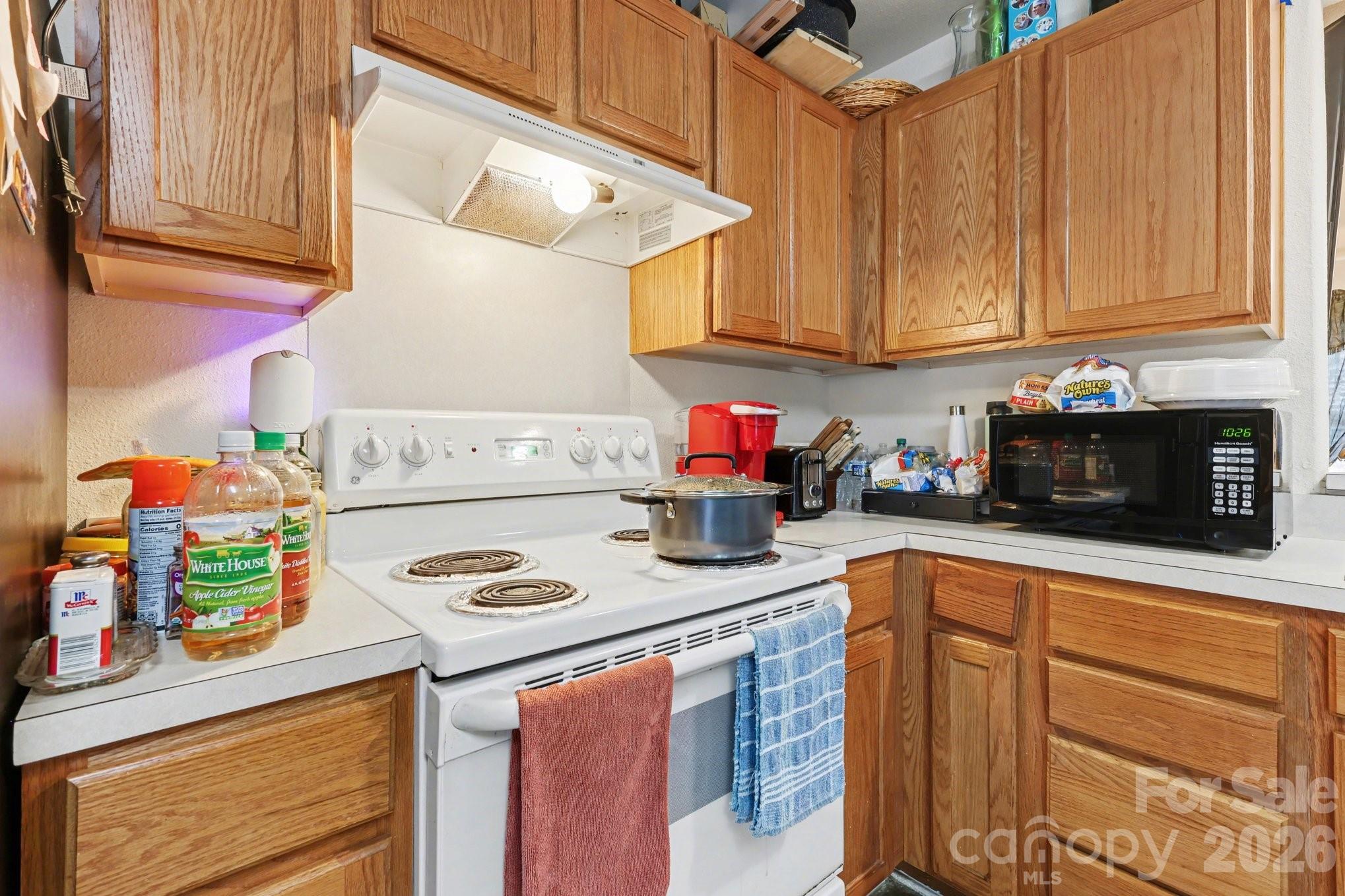 Belmeade Green - Residential