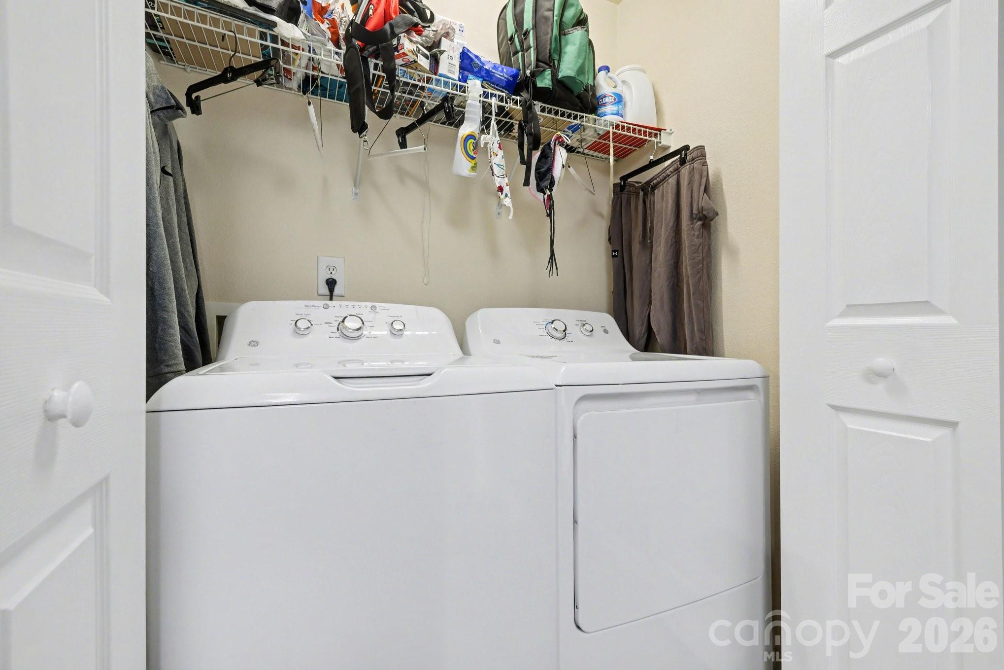 Belmeade Green - Residential