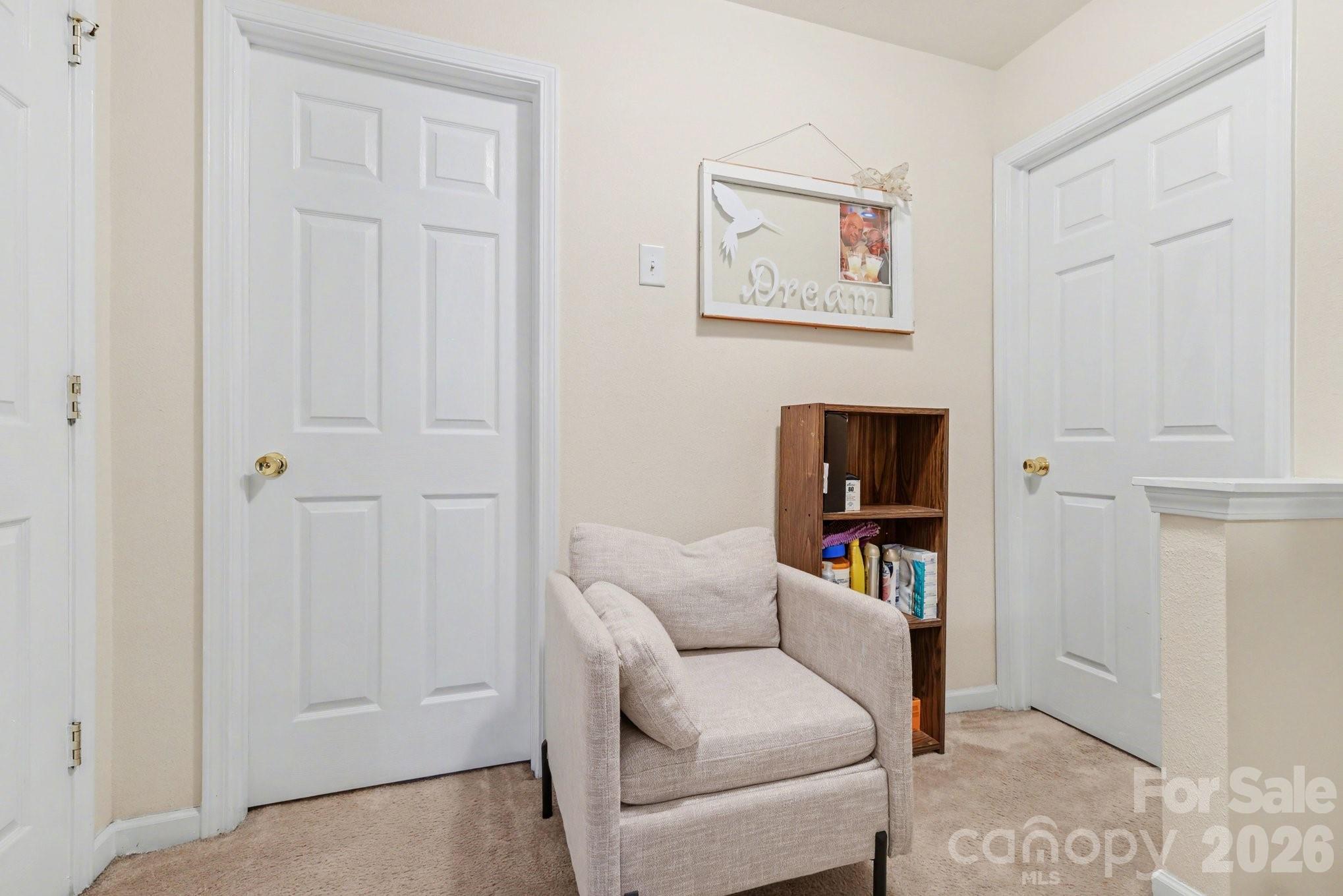 Belmeade Green - Residential