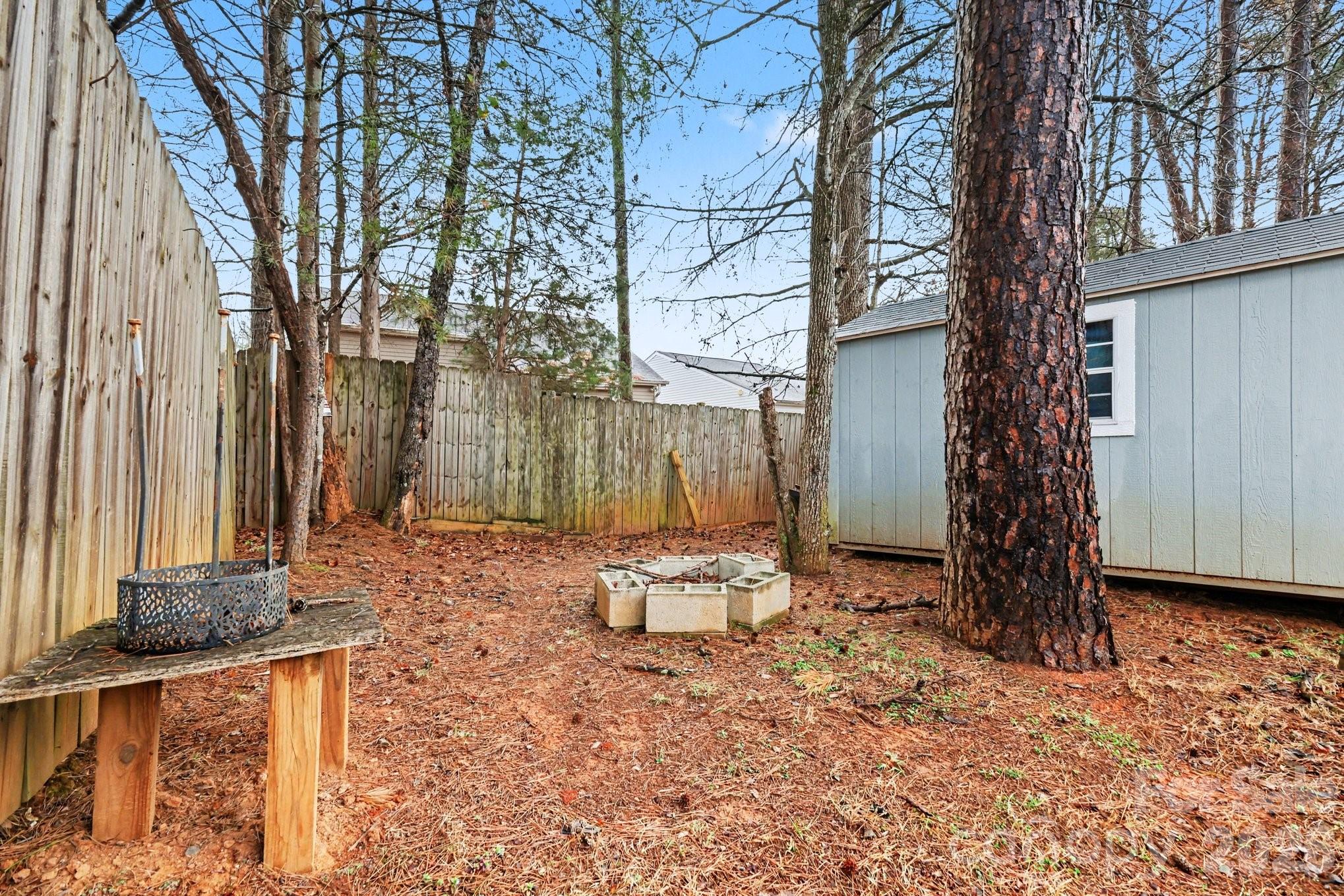 Belmeade Green - Residential