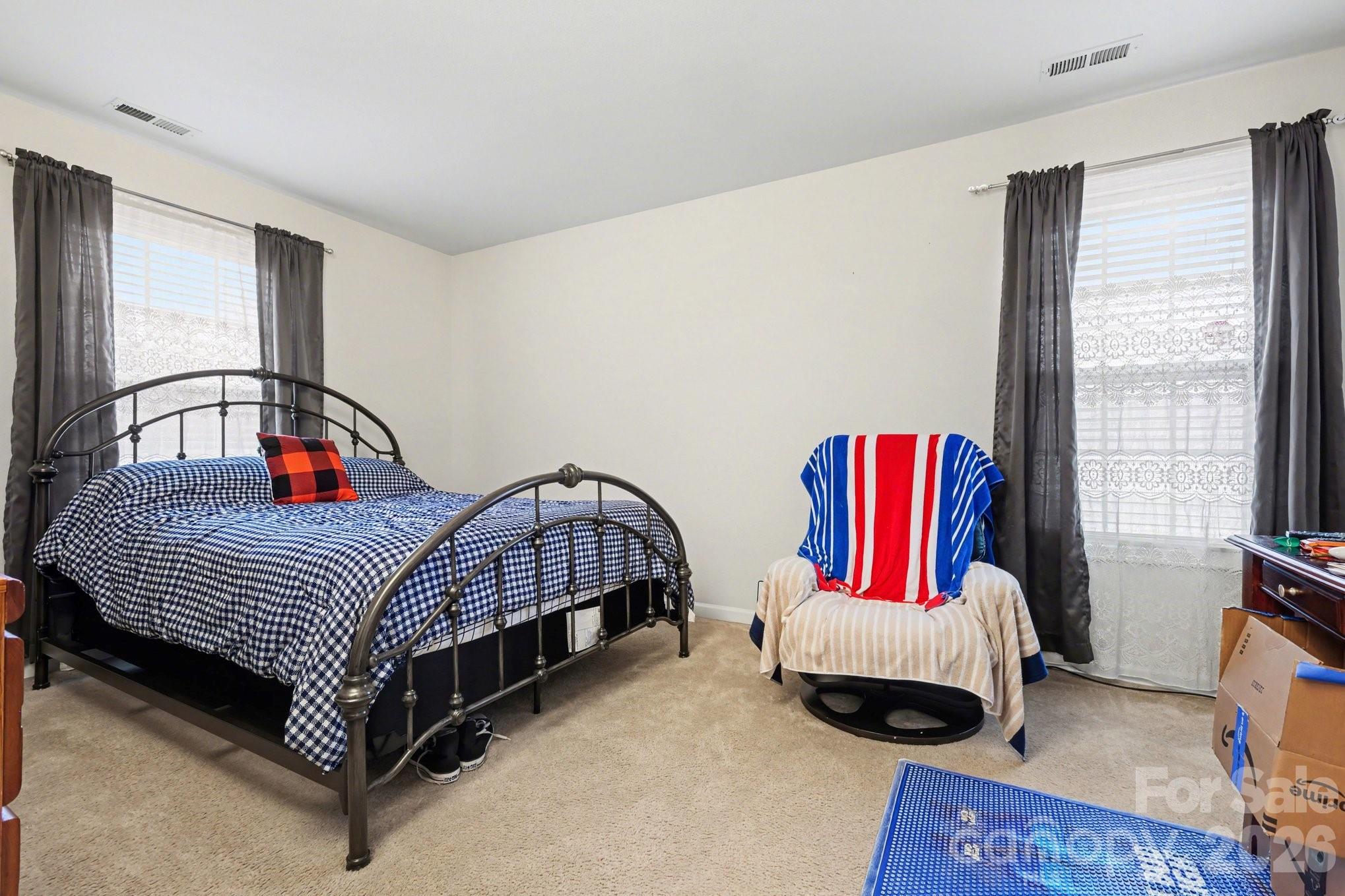 Belmeade Green - Residential