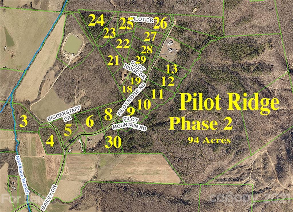 356 Pilot Ridge Road 12