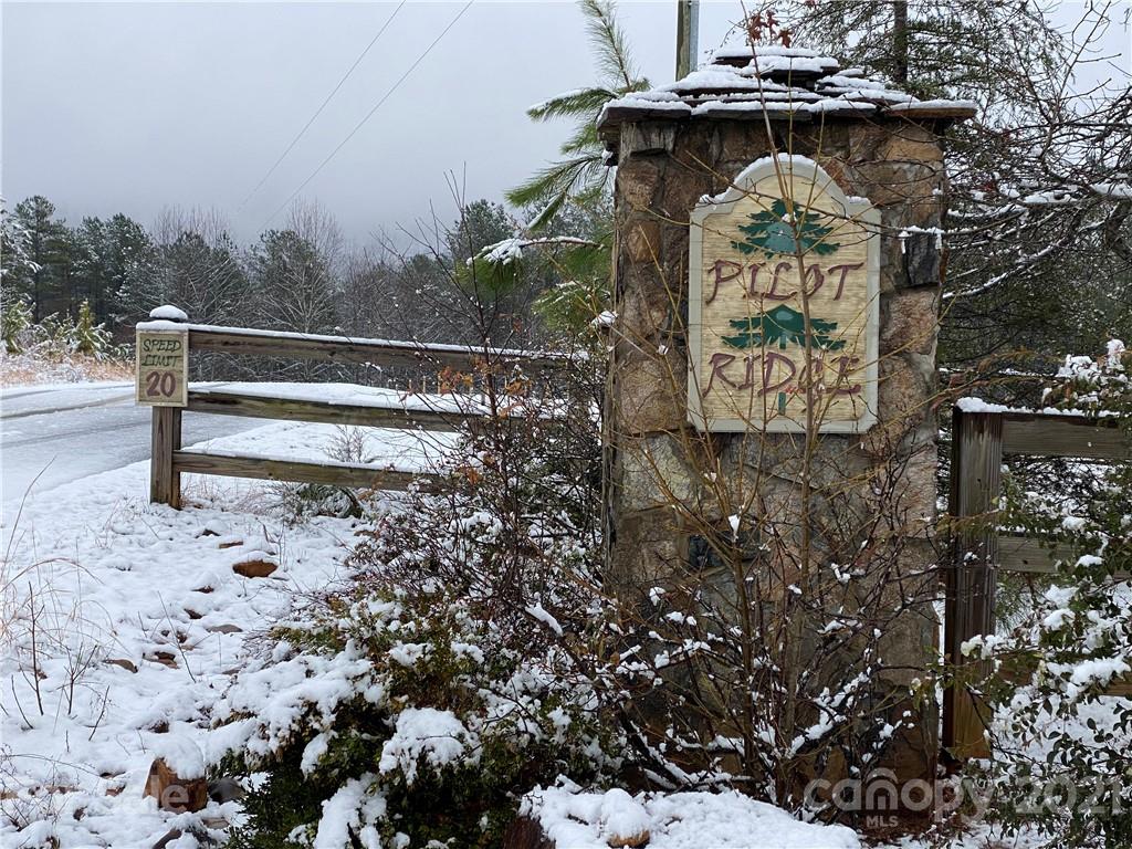 356 Pilot Ridge Road 12