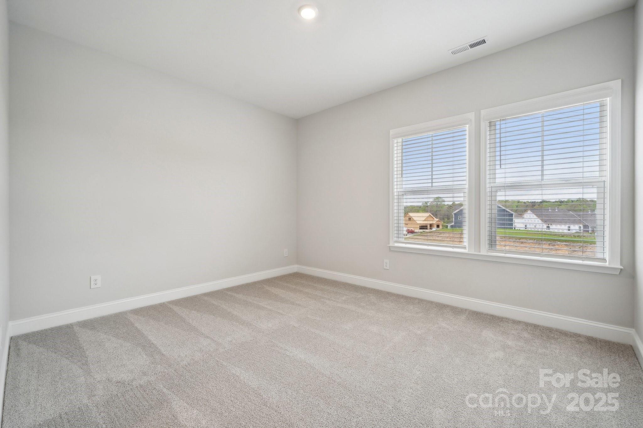 River Falls - Residential