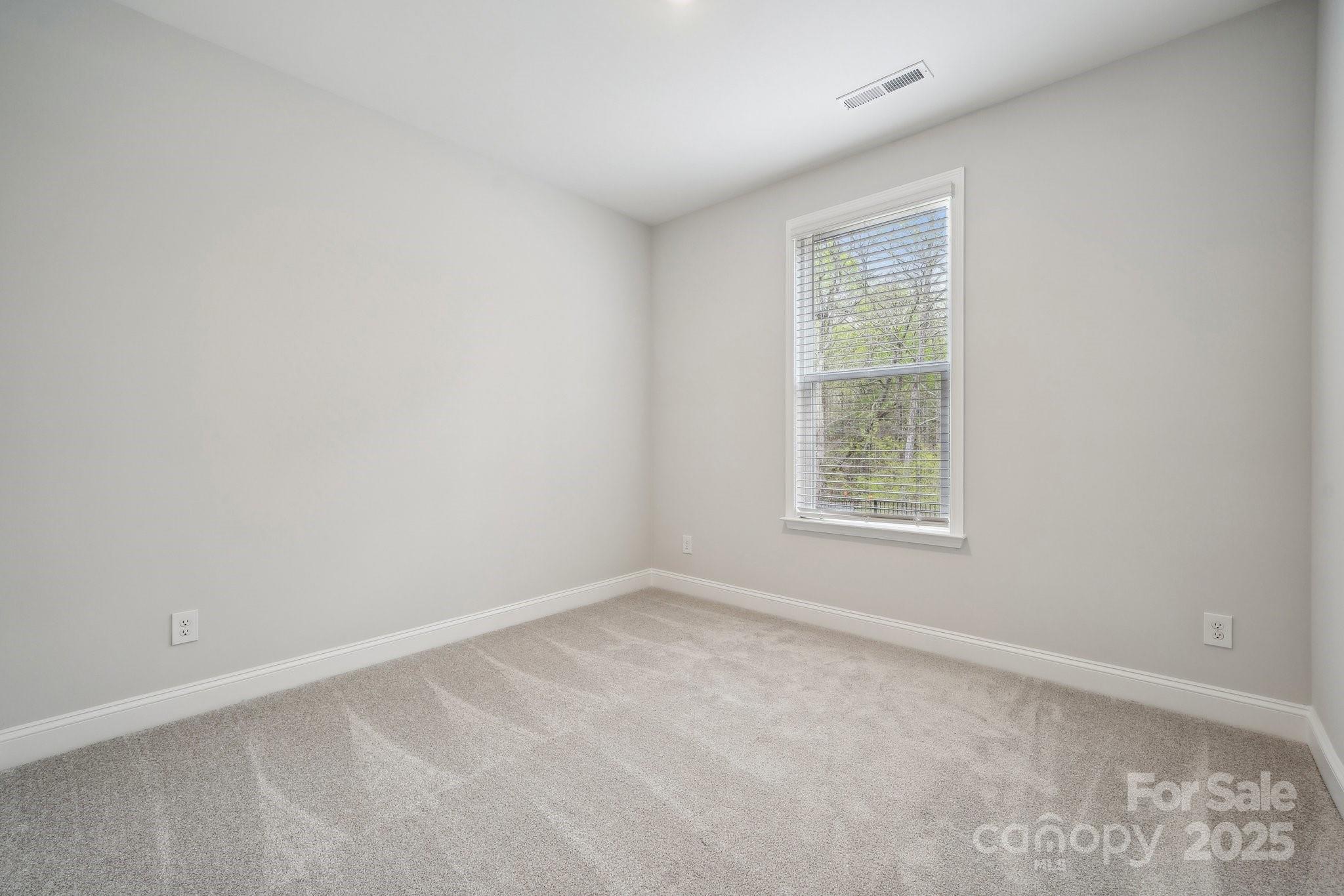 River Falls - Residential