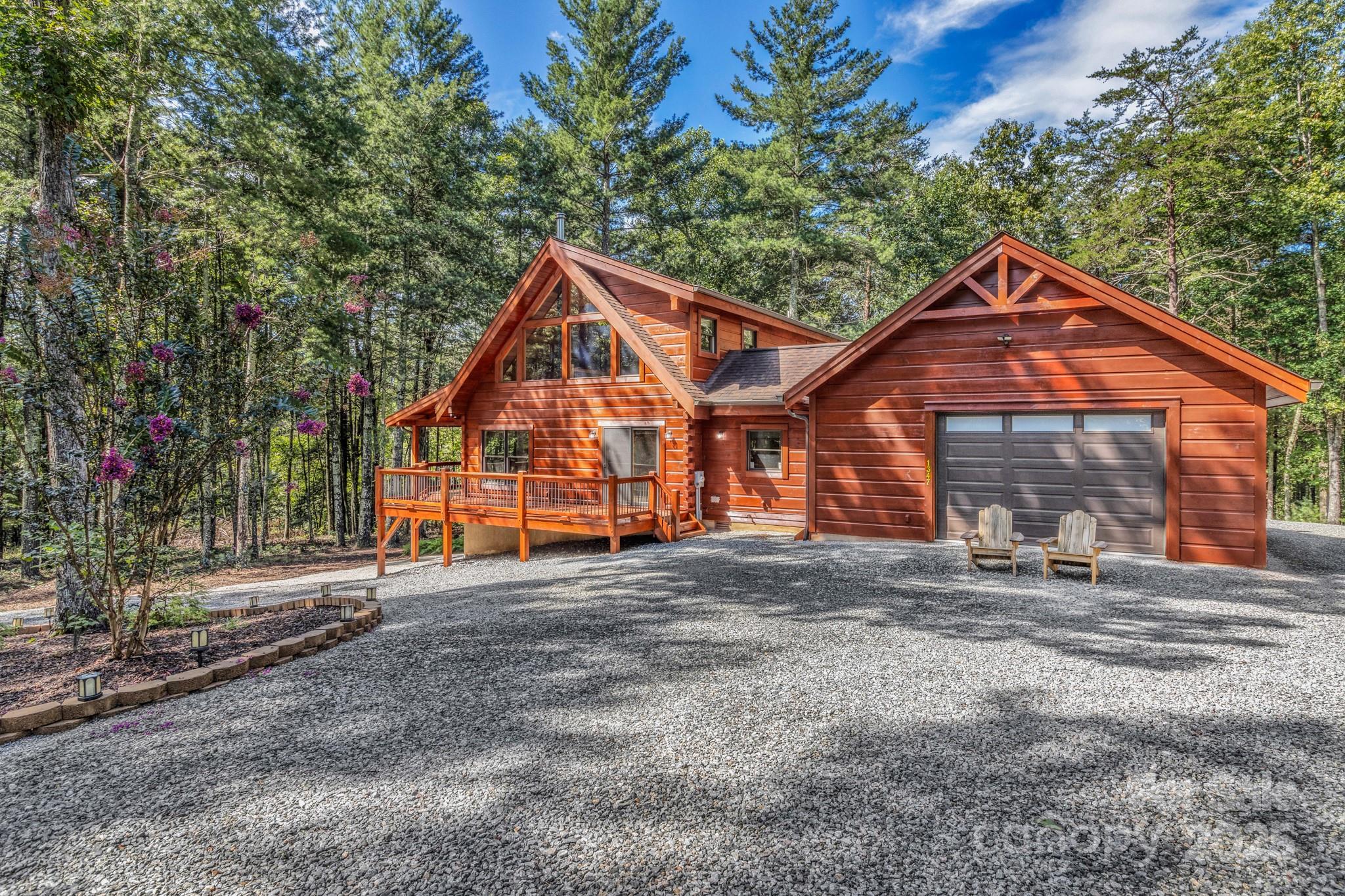 1347 Scenic Vista Drive