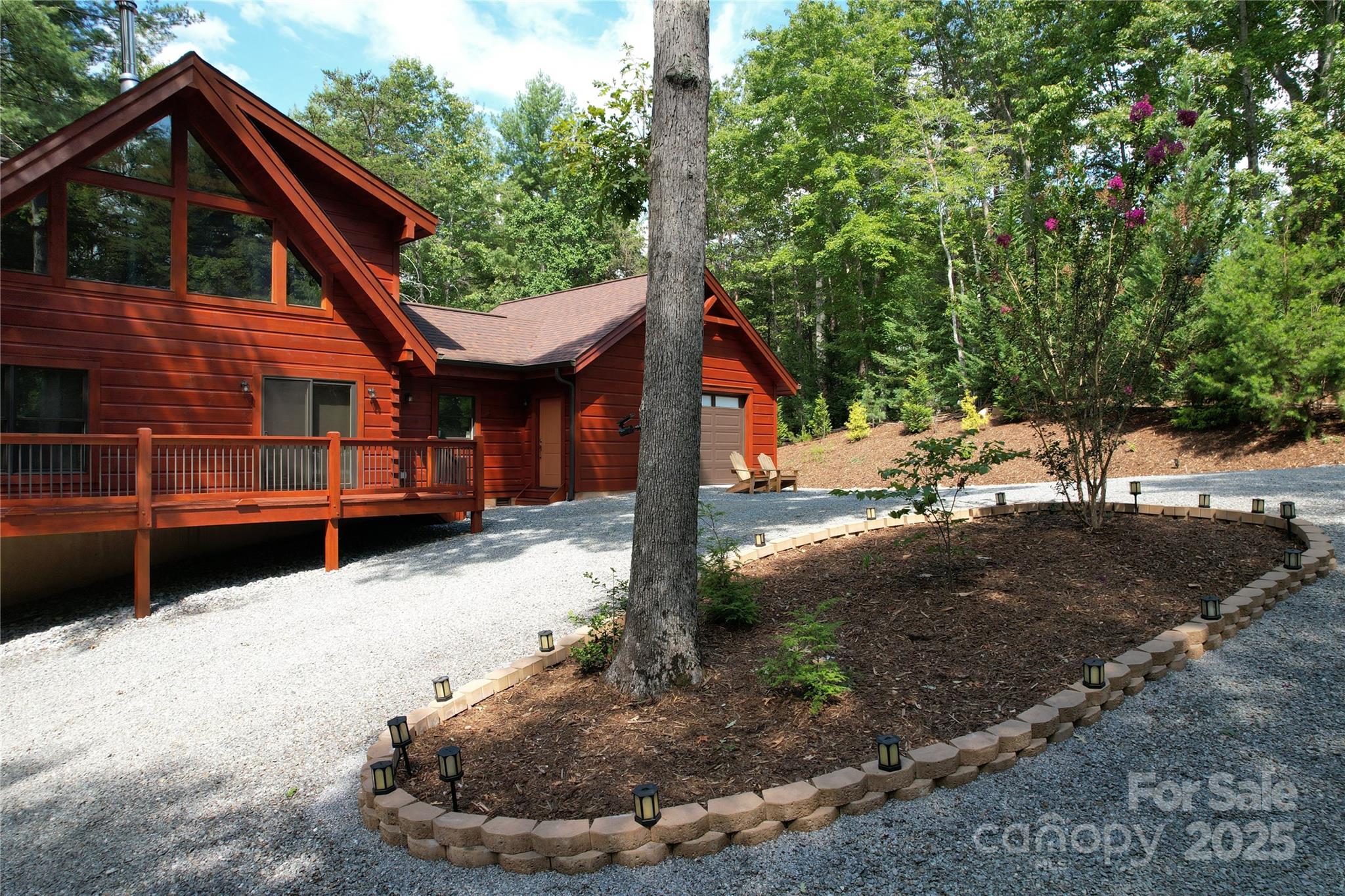 1347 Scenic Vista Drive