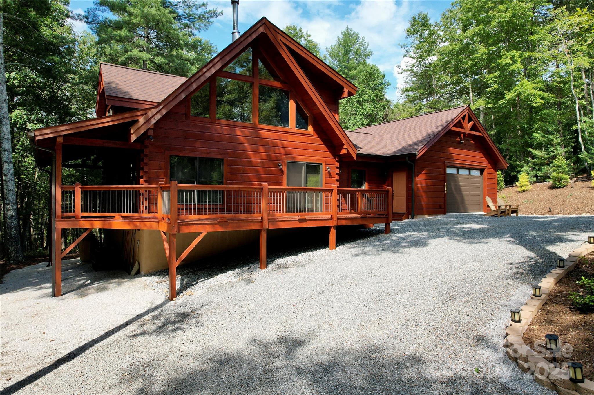 1347 Scenic Vista Drive