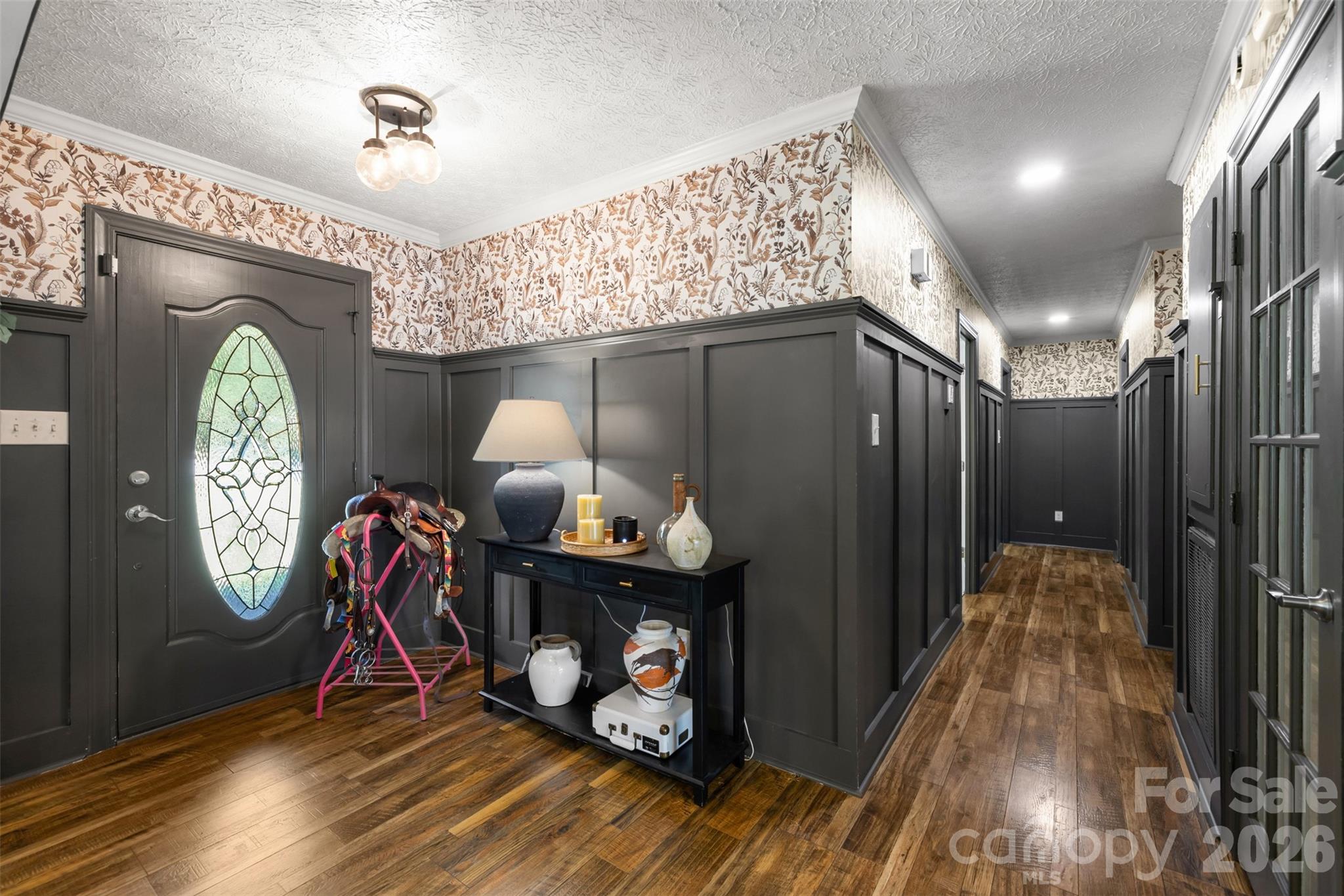 4022 Lynn Circle