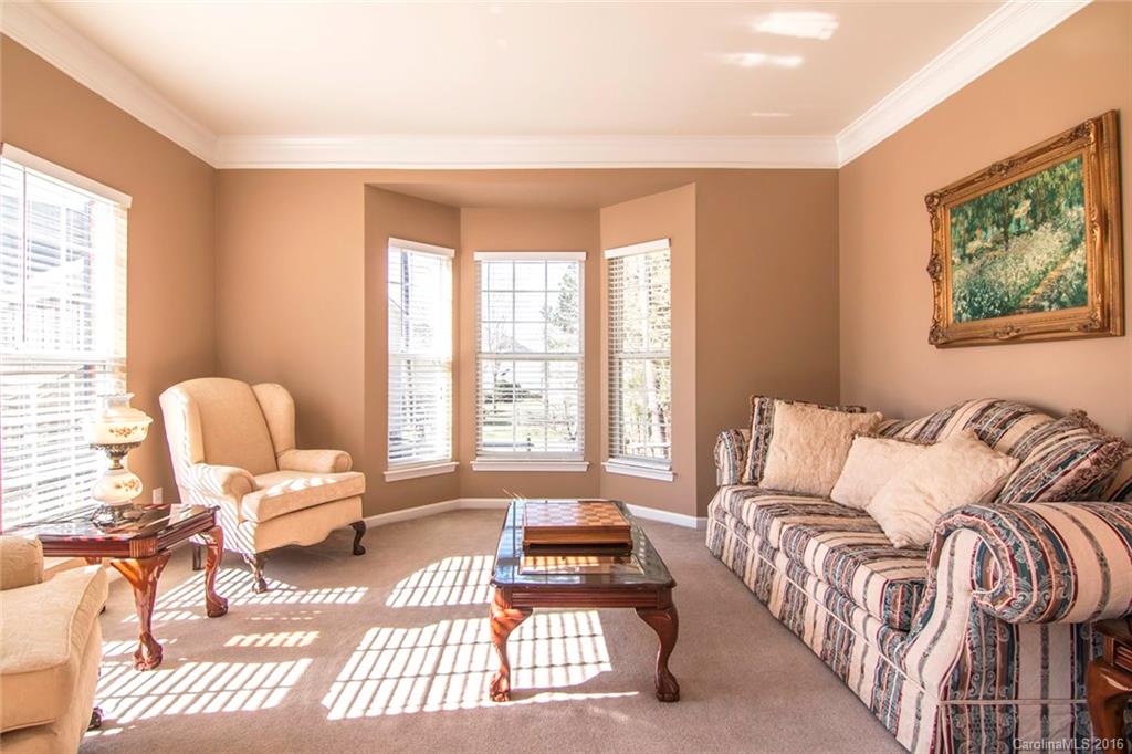 Lake Park - Residential